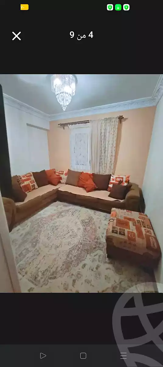 https://aqarmap.com.eg/ar/listing/6717319-for-sale-alexandria-l-jmy-lbytsh-bianchiii