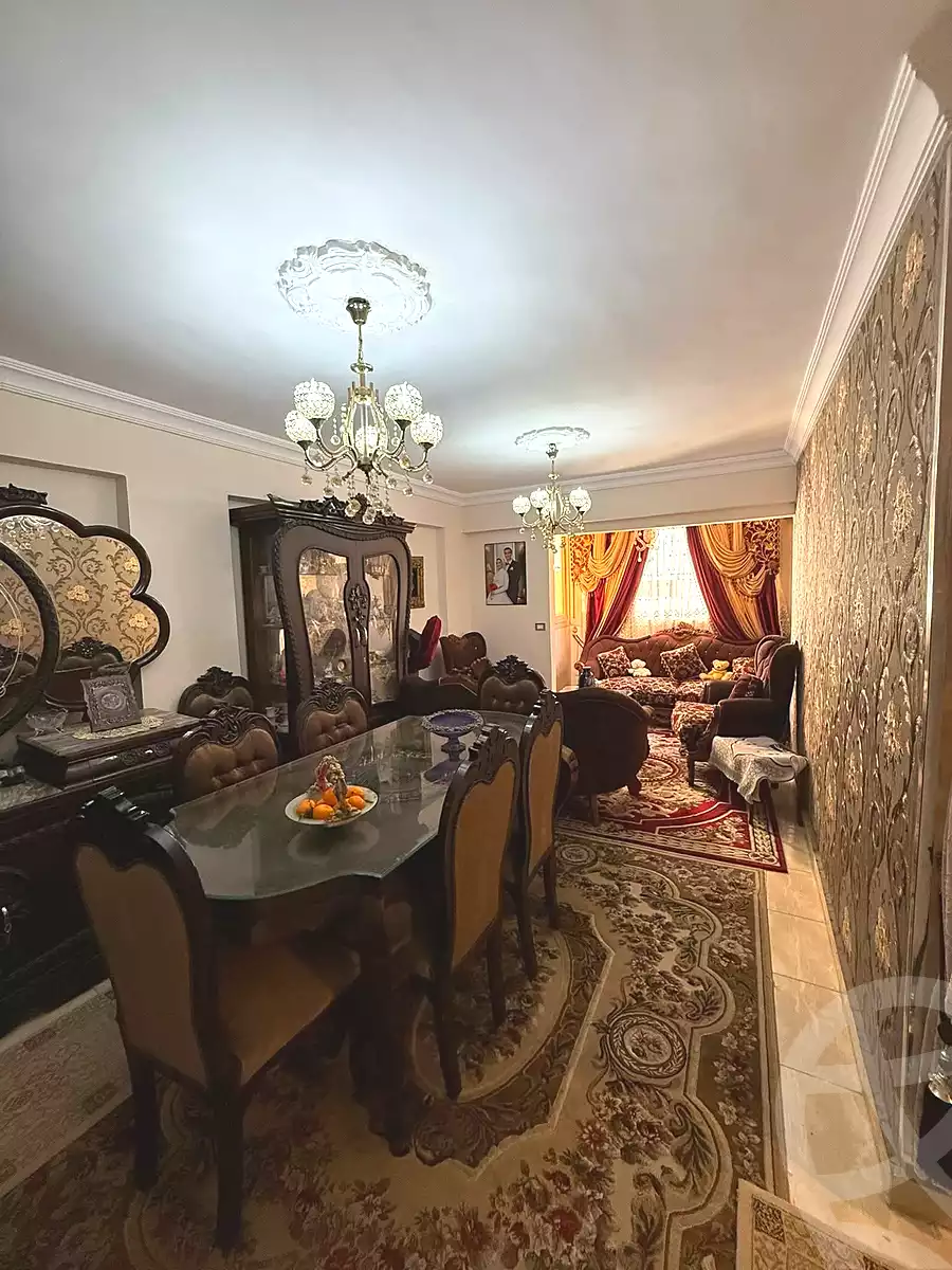 https://aqarmap.com.eg/ar/listing/6717340-for-sale-alexandria-sydy-bshr-sydy-bshr-bhry