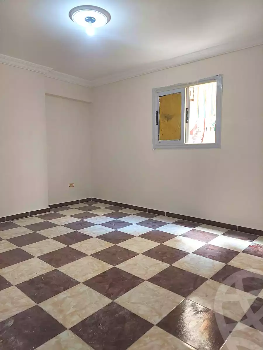 https://aqarmap.com.eg/ar/listing/6717347-for-rent-alexandria-el-asafra-shr-jml-bd-lnsr