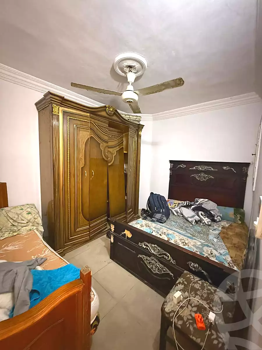 https://aqarmap.com.eg/ar/listing/6717351-for-sale-alexandria-sydy-bshr-sydy-bshr-bhry-shr-mhmd-njyb