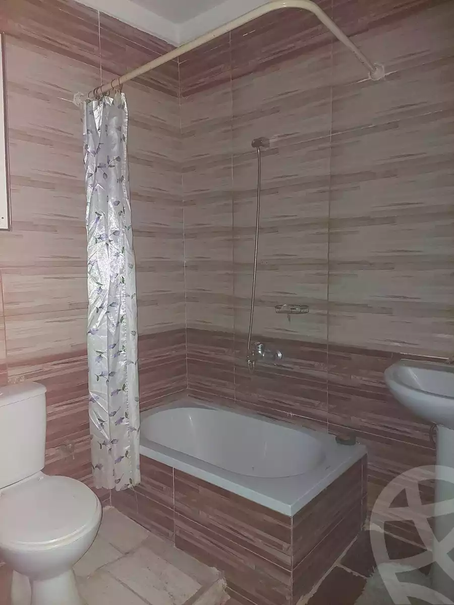 https://aqarmap.com.eg/ar/listing/6717353-for-rent-alexandria-el-asafra
