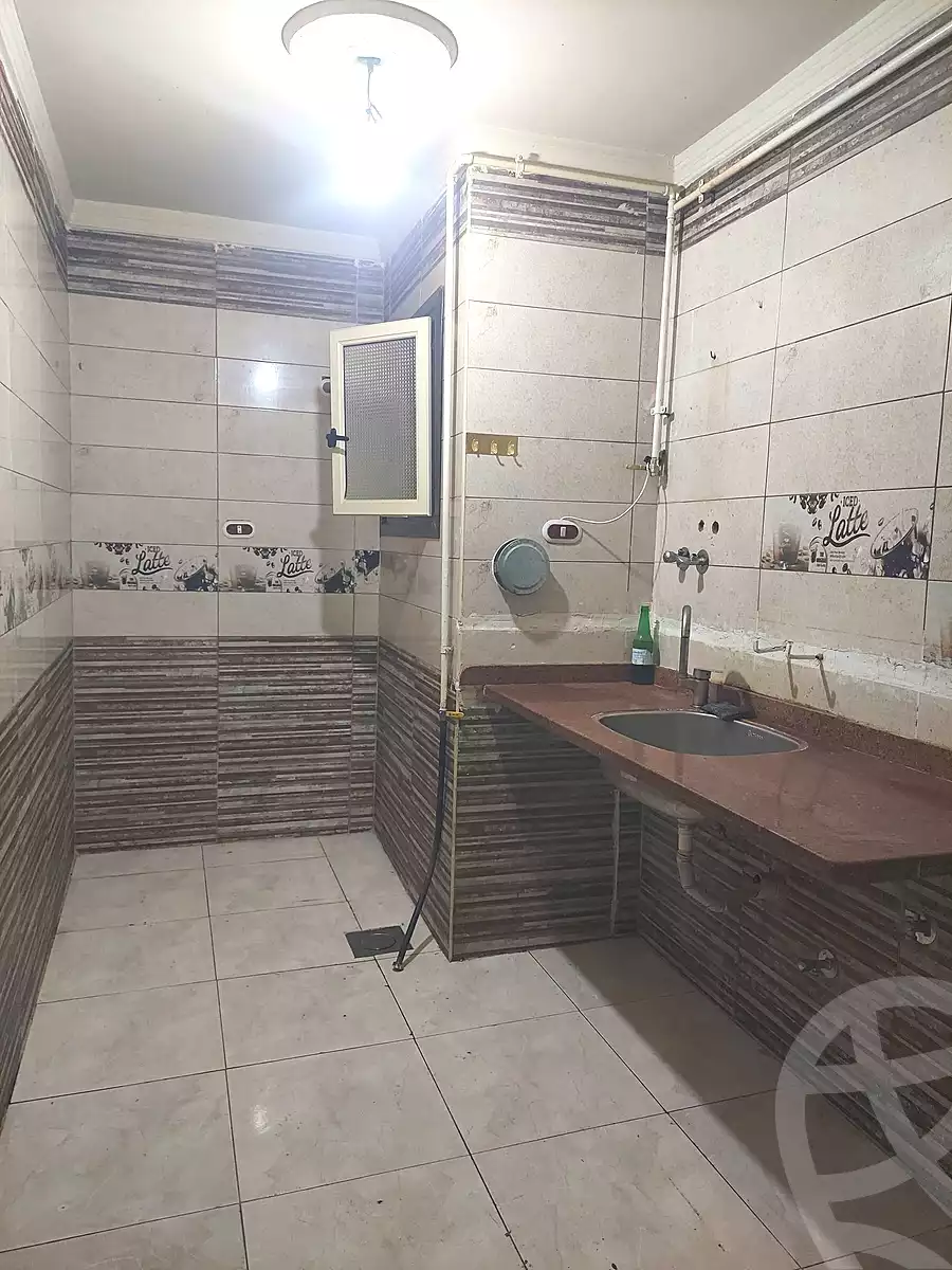 https://aqarmap.com.eg/ar/listing/6717353-for-rent-alexandria-el-asafra