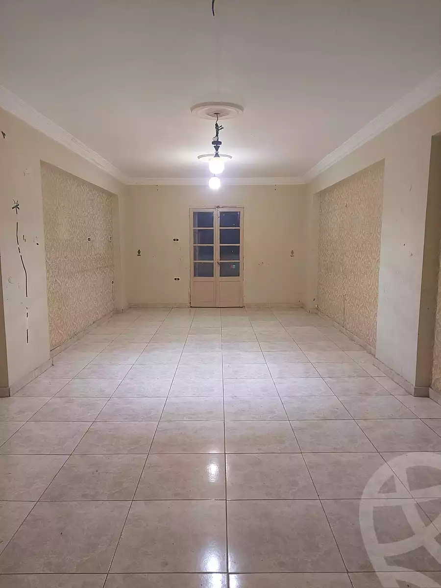 https://aqarmap.com.eg/ar/listing/6717353-for-rent-alexandria-el-asafra