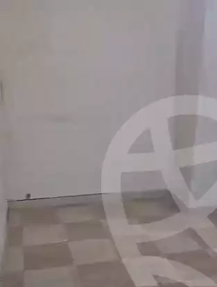 https://aqarmap.com.eg/en/listing/6717350-for-sale-cairo-shoubra-st-teresa