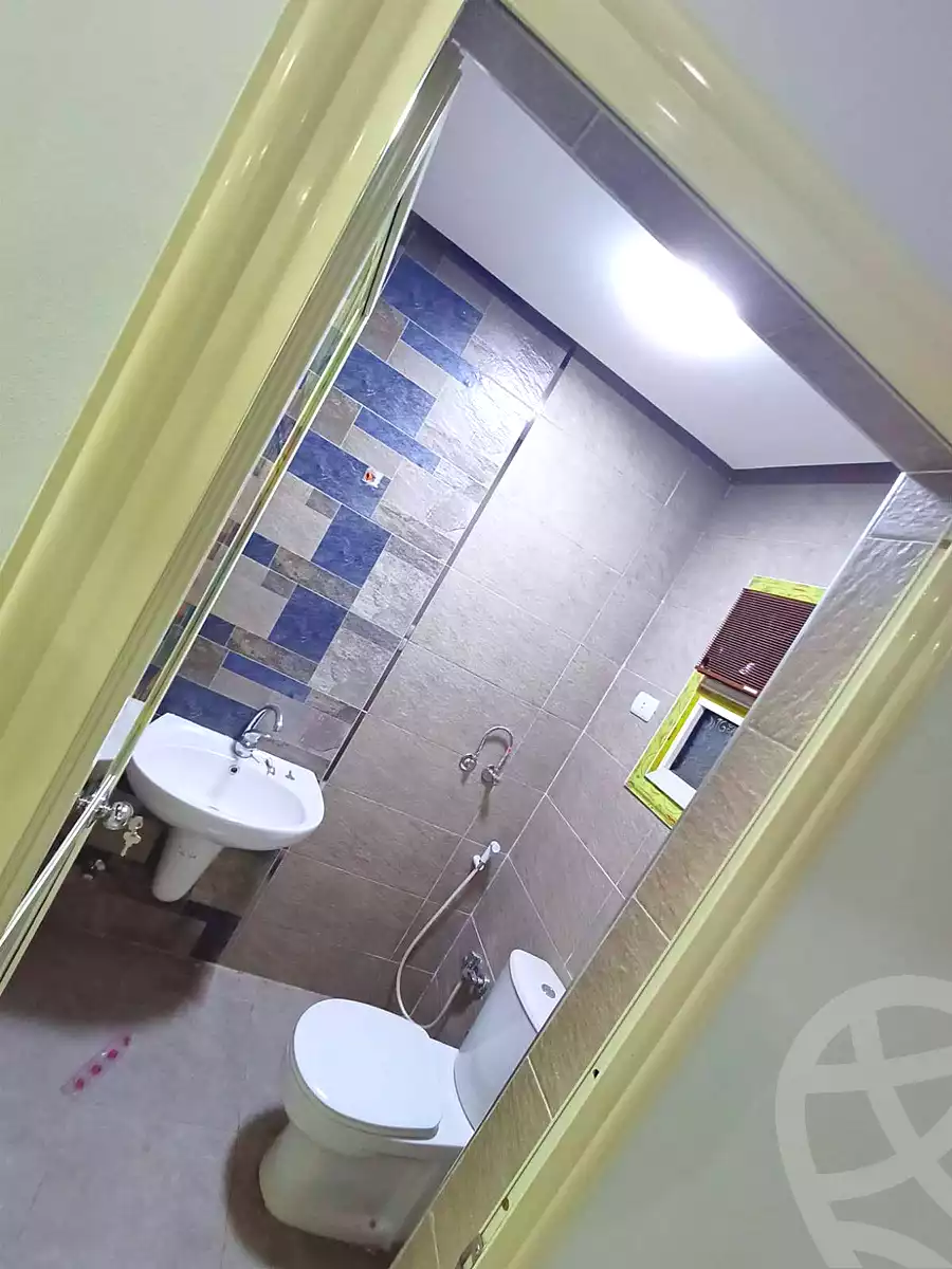 https://aqarmap.com.eg/en/listing/6717376-for-rent-cairo-helwan-mostafa-fahmy-st