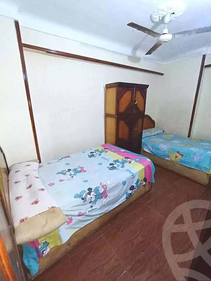 https://aqarmap.com.eg/en/listing/6717375-for-sale-alexandria-sydy-bshr-sydy-bshr-bhry