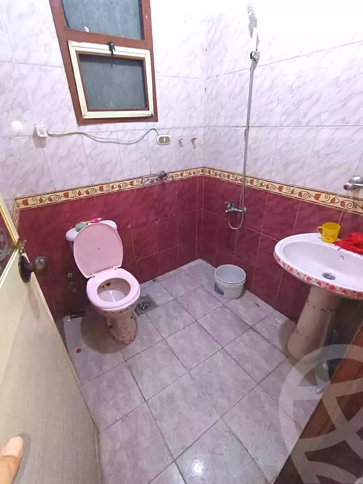 https://aqarmap.com.eg/en/listing/6717375-for-sale-alexandria-sydy-bshr-sydy-bshr-bhry