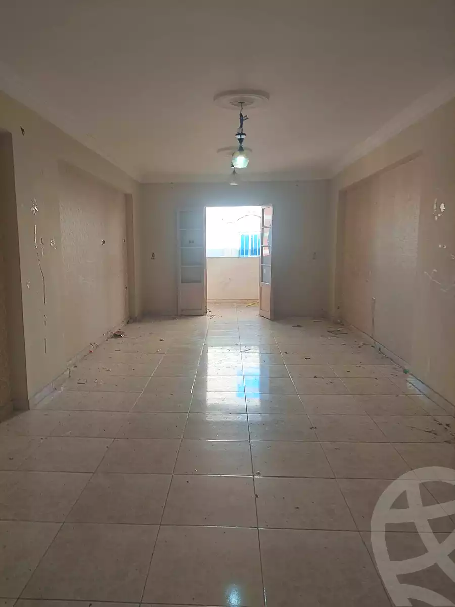 https://aqarmap.com.eg/en/listing/6717380-for-rent-alexandria-el-asafra-l-sfr-bhry