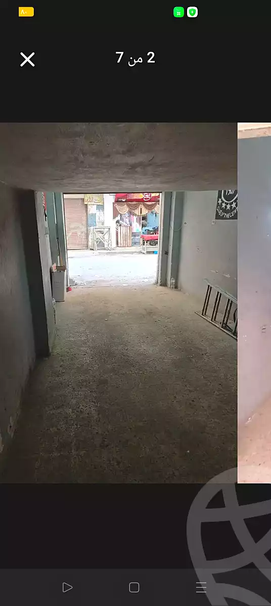 https://aqarmap.com.eg/en/listing/6717388-for-sale-alexandria-l-jmy-el-hanouvel