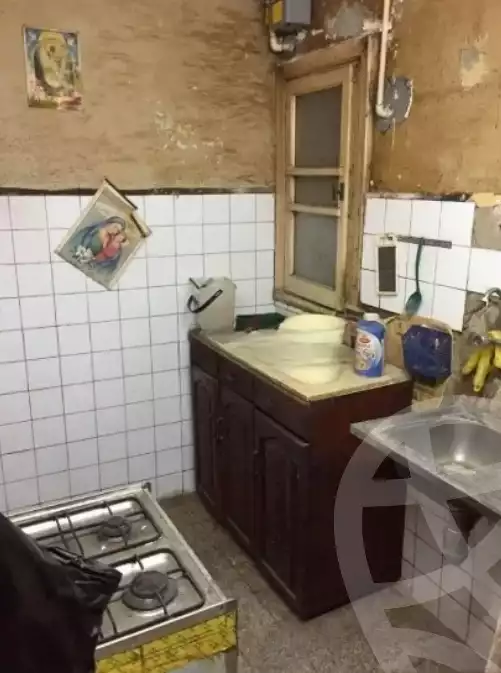 https://aqarmap.com.eg/ar/listing/6717389-for-sale-alexandria-lauran-shaarawy-st