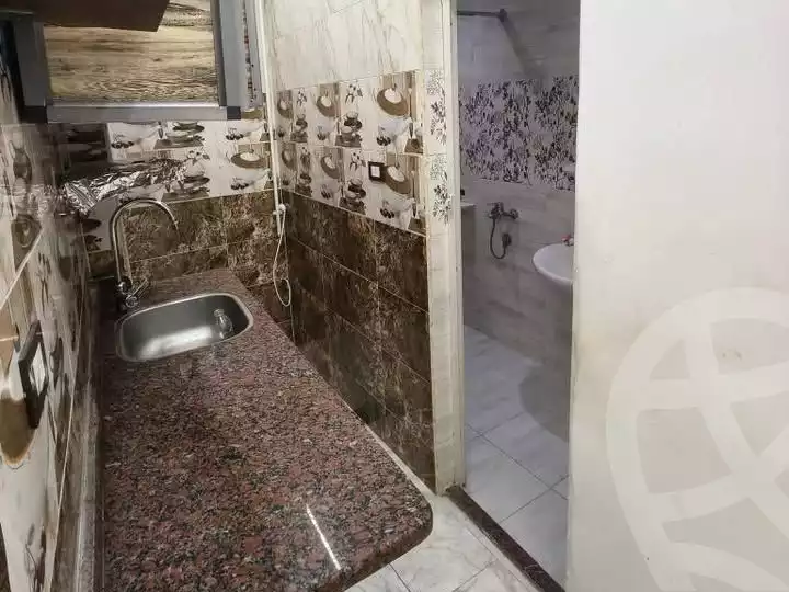 https://aqarmap.com.eg/en/listing/6717391-for-sale-alexandria-lsywf-el-falki