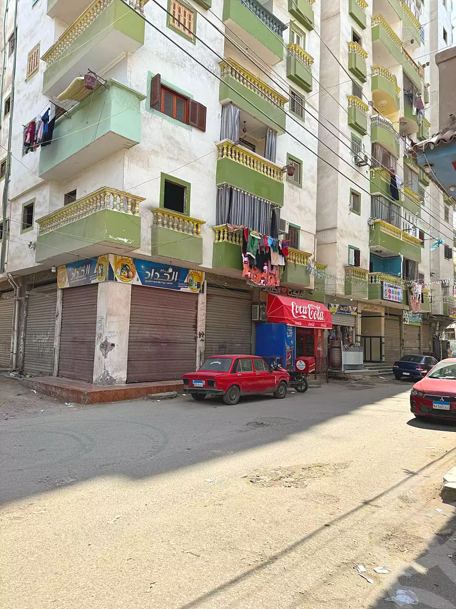 https://aqarmap.com.eg/ar/listing/6717364-for-sale-kafr-el-sheikh-kafr-el-sheikh-city-kafr-el-shaikh-city-emtedad-el-gomhorya-st