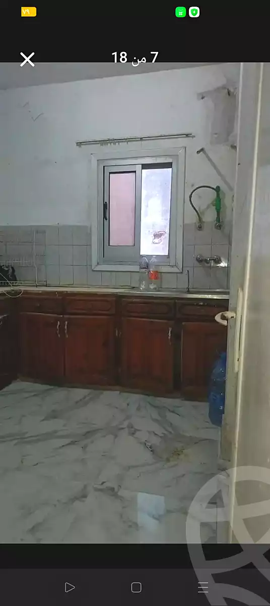 https://aqarmap.com.eg/ar/listing/6717401-for-sale-alexandria-l-jmy-lbytsh-bianchiii