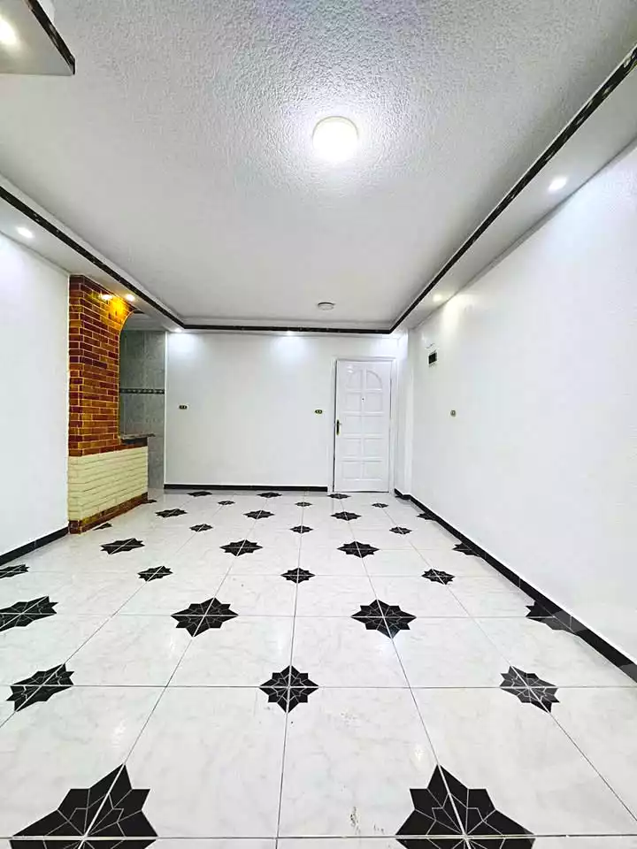 https://aqarmap.com.eg/ar/listing/6717411-for-sale-alexandria-l-jmy-shataa-el-nakheel