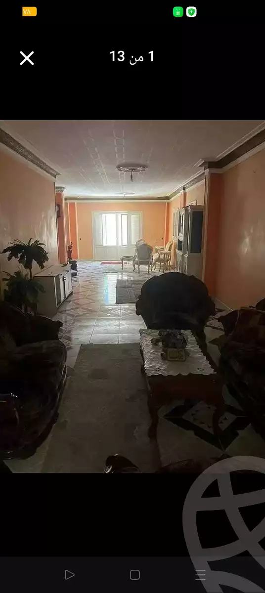 https://aqarmap.com.eg/en/listing/6717412-for-sale-alexandria-l-jmy-lbytsh-al-kaada-st