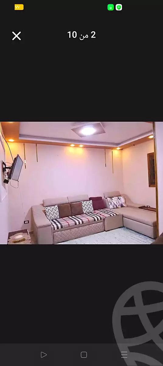 https://aqarmap.com.eg/en/listing/6717419-for-sale-alexandria-l-jmy-lbytsh-bianchiii