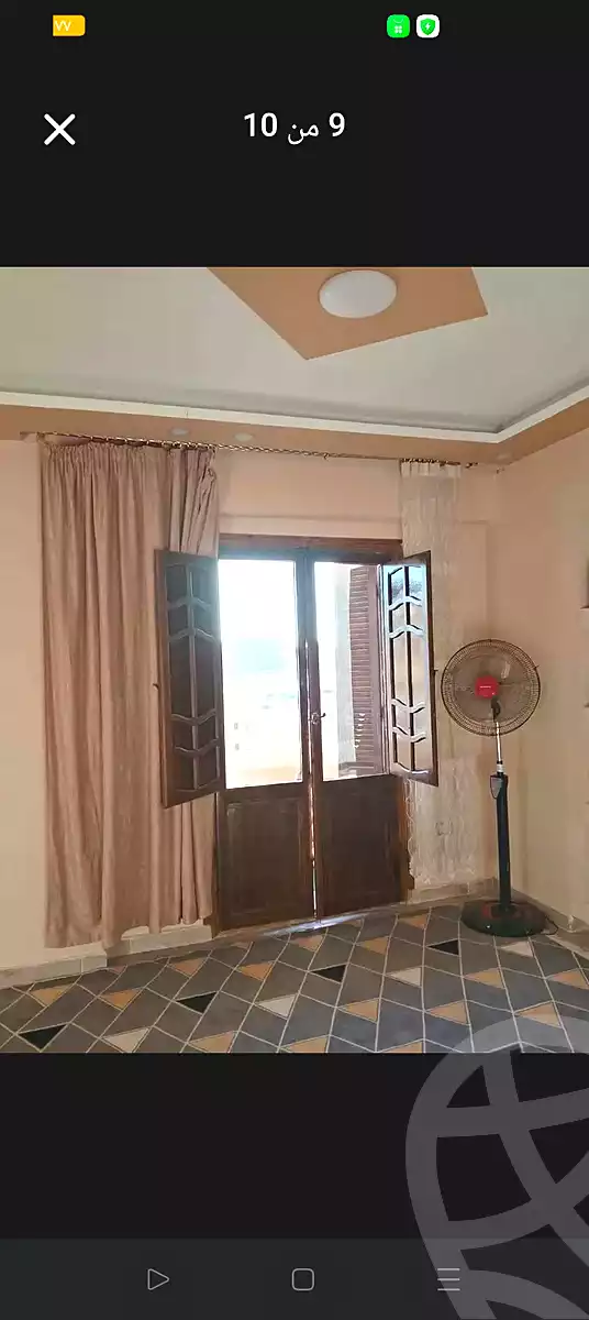 https://aqarmap.com.eg/en/listing/6717419-for-sale-alexandria-l-jmy-lbytsh-bianchiii