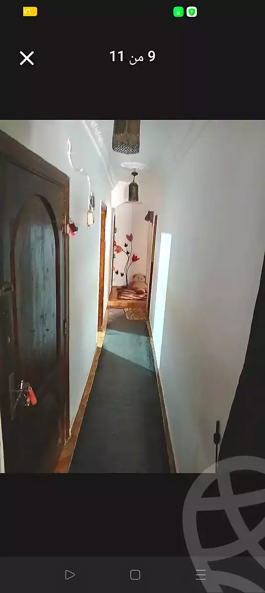 https://aqarmap.com.eg/ar/listing/6717428-for-sale-alexandria-l-jmy-lbytsh-princess-st