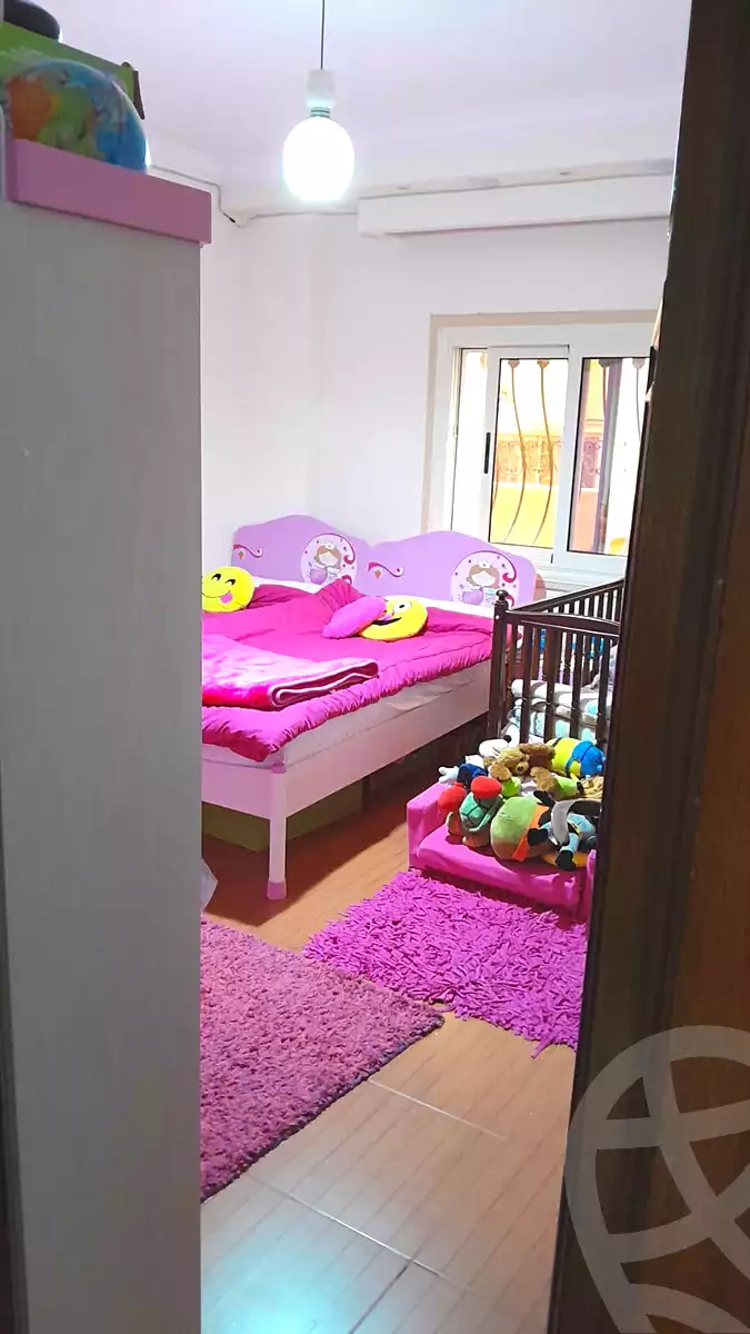https://aqarmap.com.eg/ar/listing/6717402-for-sale-cairo-new-cairo-el-narges-el-narges-omarat-mohamed-sabry-abu-alam-st