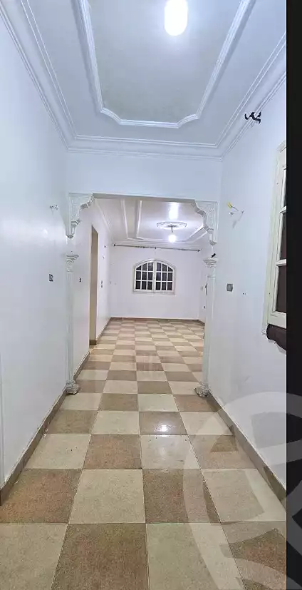 https://aqarmap.com.eg/ar/listing/6717427-for-rent-cairo-helwan-helwan-el-sharkeya-heidar-st
