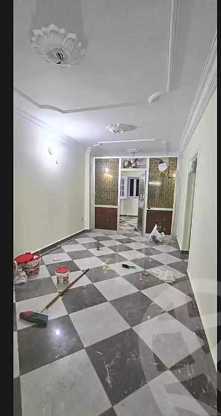 https://aqarmap.com.eg/ar/listing/6717436-for-rent-cairo-helwan-helwan-el-sharkeya-latif-basha-st