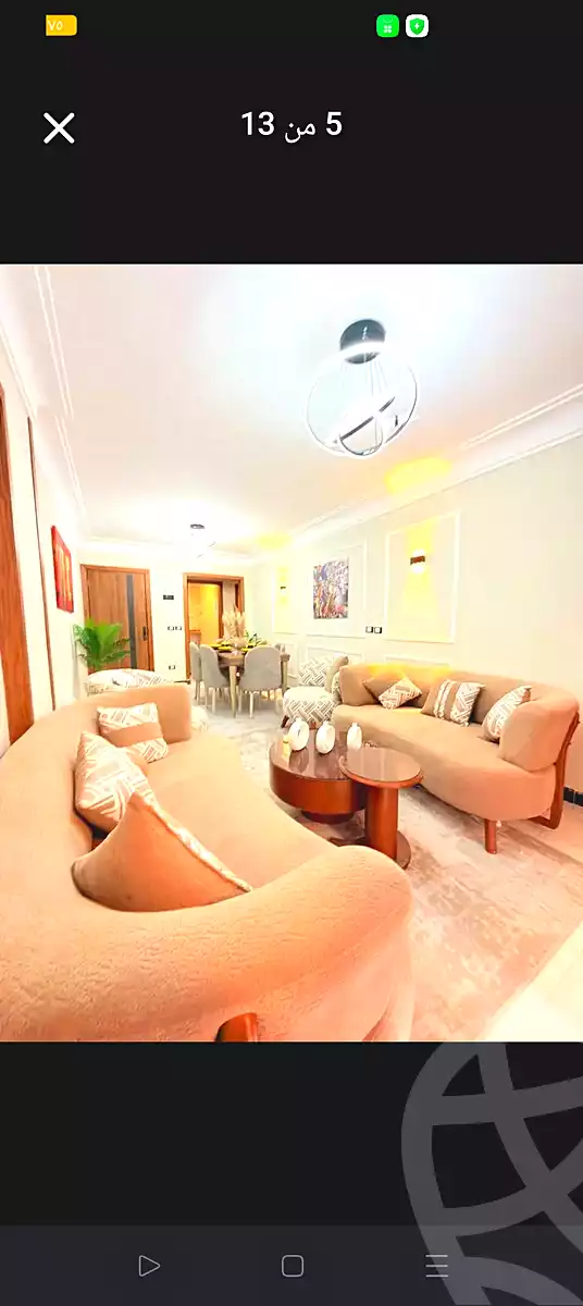 https://aqarmap.com.eg/ar/listing/6717439-for-sale-alexandria-l-jmy-shataa-el-nakheel
