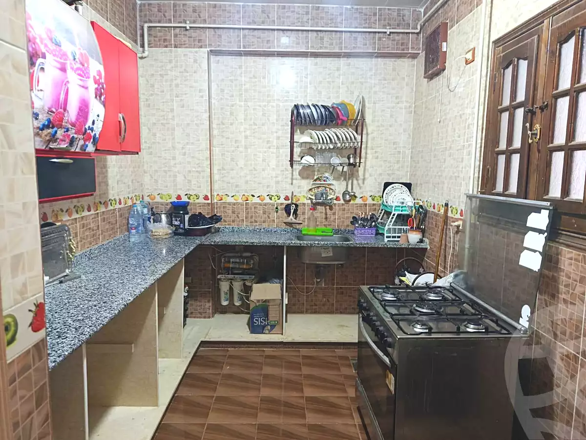 https://aqarmap.com.eg/en/listing/6717444-for-sale-cairo-el-marg-lmrj-ljdyd