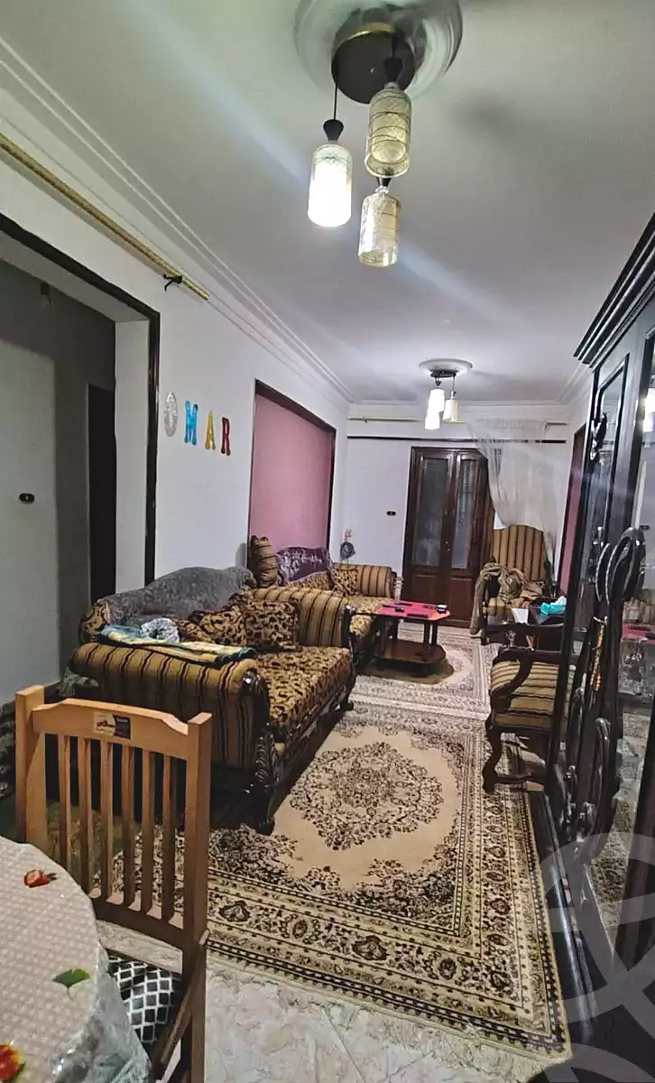 https://aqarmap.com.eg/en/listing/6717440-for-sale-alexandria-lsywf-el-falki