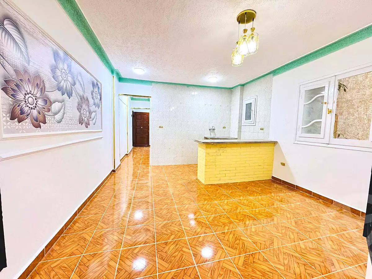 https://aqarmap.com.eg/en/listing/6717463-for-sale-alexandria-l-jmy-shataa-el-nakheel