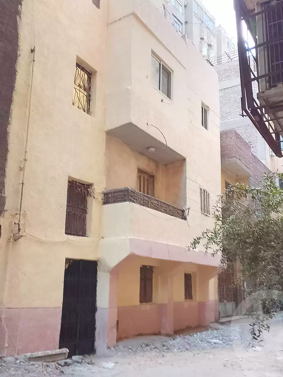 https://aqarmap.com.eg/ar/listing/6717465-for-sale-cairo-el-haram-nasr-el-din