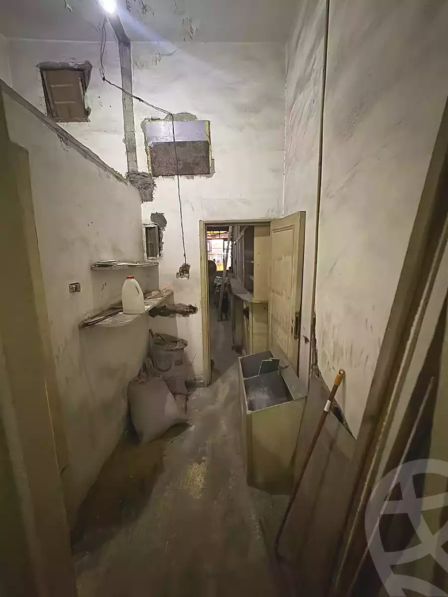https://aqarmap.com.eg/ar/listing/6717468-for-sale-alexandria-miami-45-street