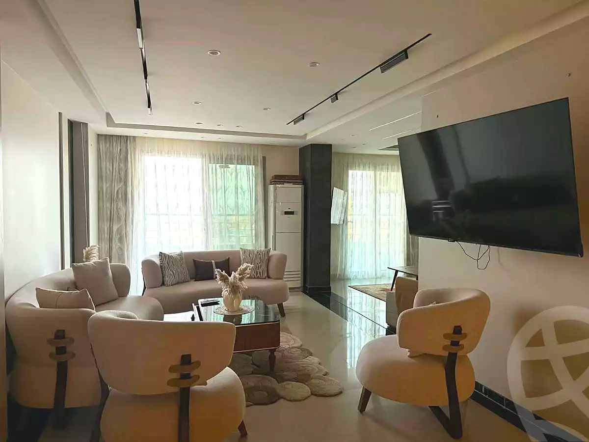 https://aqarmap.com.eg/ar/listing/6717474-for-sale-alexandria-lm-mwr-lm-mwr-lshty