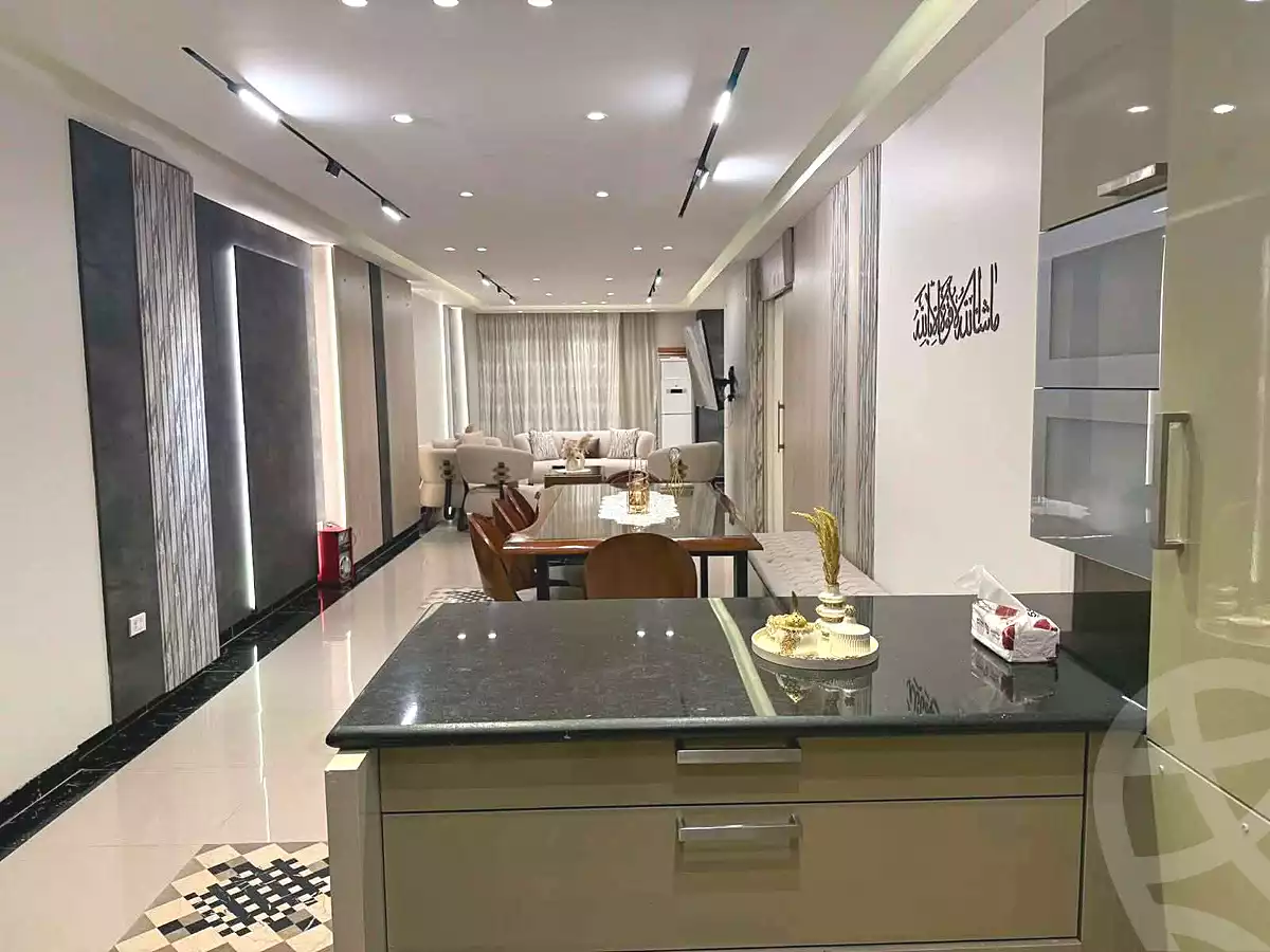 https://aqarmap.com.eg/ar/listing/6717474-for-sale-alexandria-lm-mwr-lm-mwr-lshty