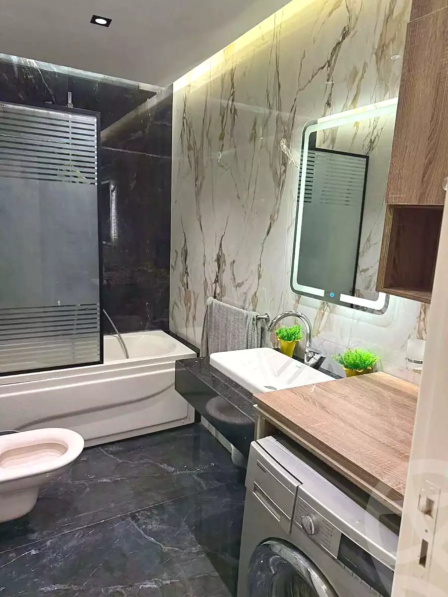 https://aqarmap.com.eg/ar/listing/6717474-for-sale-alexandria-lm-mwr-lm-mwr-lshty
