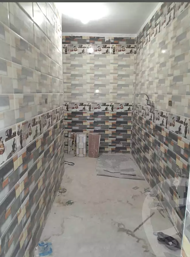 https://aqarmap.com.eg/en/listing/6717476-for-sale-alexandria-l-jmy-bw-ywsf