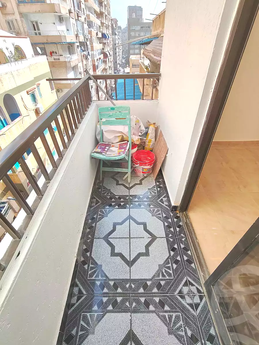https://aqarmap.com.eg/ar/listing/6717480-for-sale-alexandria-miami-iskandar-ibrahim-st