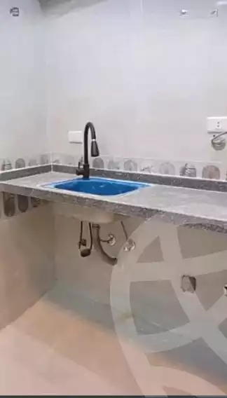 https://aqarmap.com.eg/en/listing/6717425-for-sale-alexandria-l-jmy-el-hanouvel-al-asdakaa-st