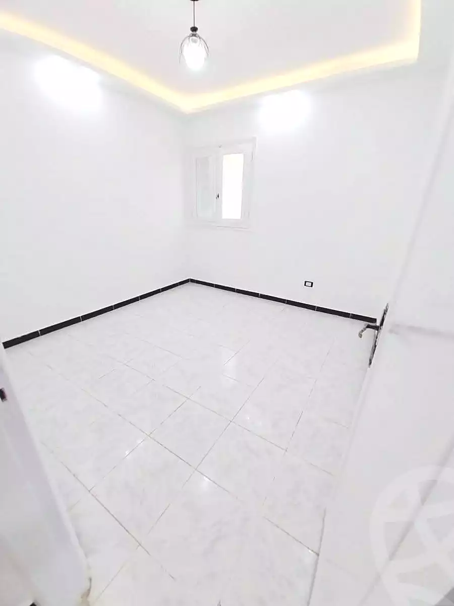 https://aqarmap.com.eg/ar/listing/6717492-for-sale-alexandria-l-jmy-shataa-el-nakheel