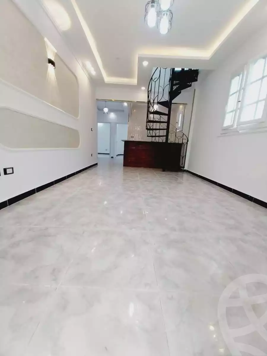 https://aqarmap.com.eg/ar/listing/6717492-for-sale-alexandria-l-jmy-shataa-el-nakheel