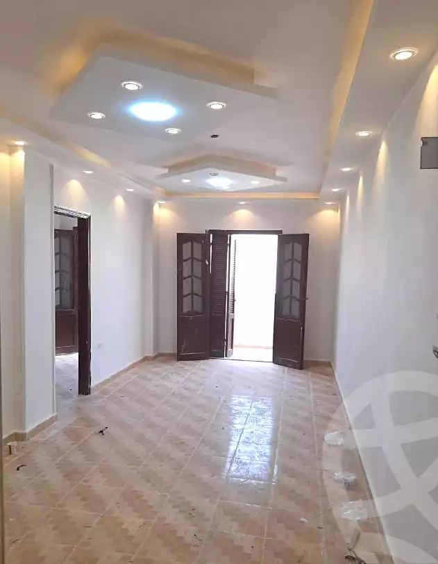 https://aqarmap.com.eg/en/listing/6717489-for-sale-alexandria-l-jmy-el-hanouvel