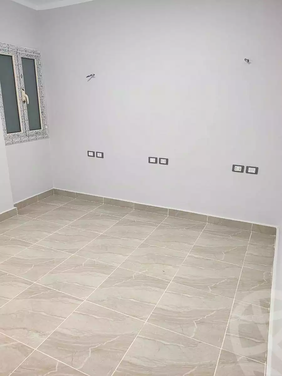 https://aqarmap.com.eg/ar/listing/6717501-for-rent-cairo-hadayek-el-koba-hamamat-el-koba