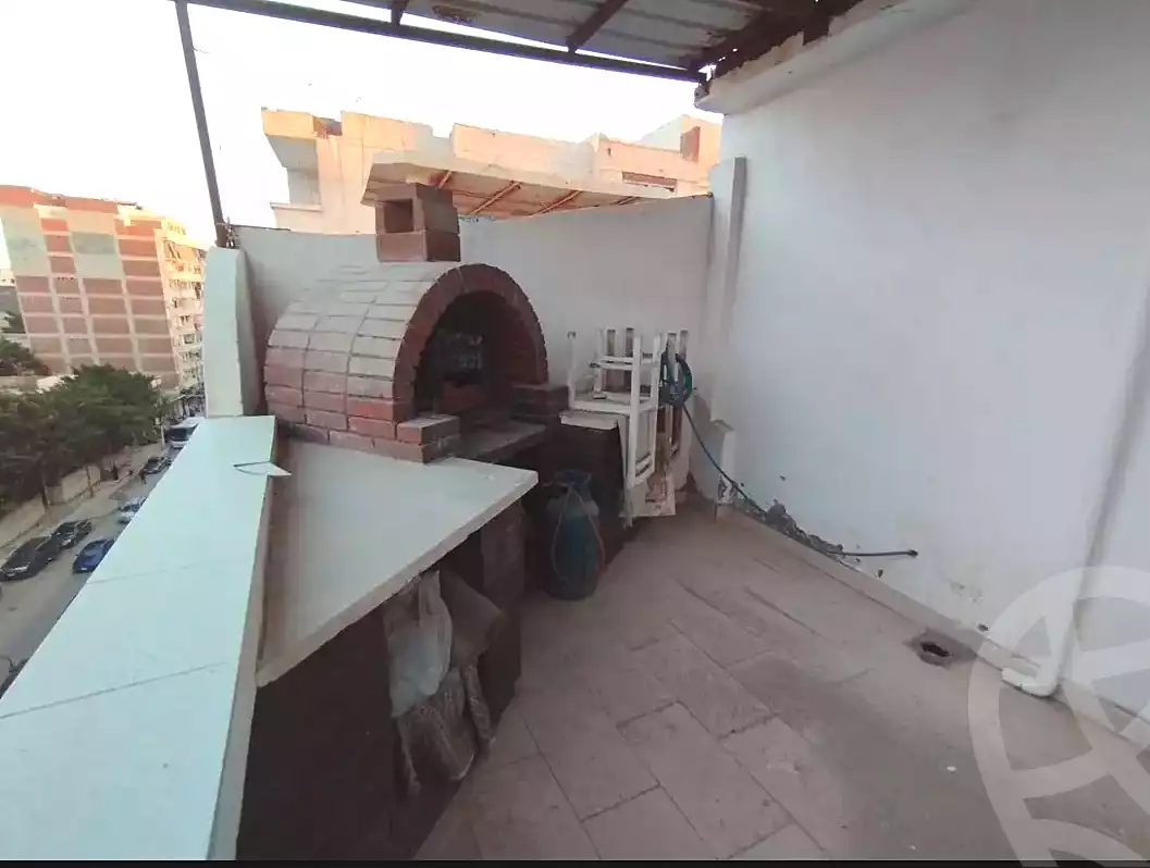 https://aqarmap.com.eg/ar/listing/6717504-for-sale-alexandria-l-jmy-bw-ywsf