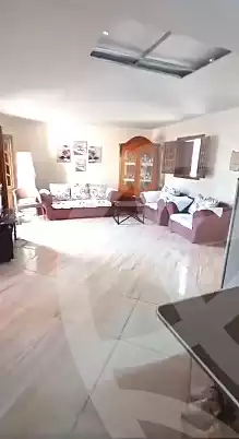 https://aqarmap.com.eg/en/listing/6717508-for-sale-cairo-ain-shams-el-naam-al-matrya-musiem-st