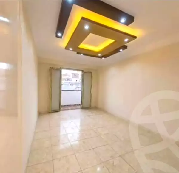 https://aqarmap.com.eg/en/listing/6717506-for-sale-alexandria-el-asafra-el-madina-el-monawwara-st