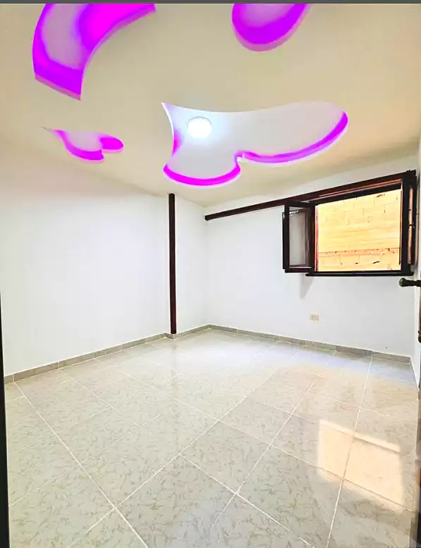 https://aqarmap.com.eg/ar/listing/6717510-for-sale-alexandria-l-jmy-shataa-el-nakheel-street-53