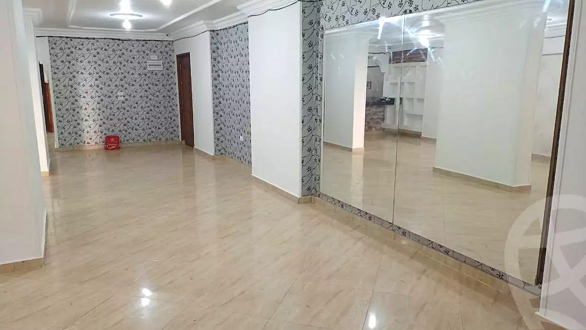https://aqarmap.com.eg/ar/listing/6717521-for-rent-alexandria-el-asafra-l-sfr-bhry