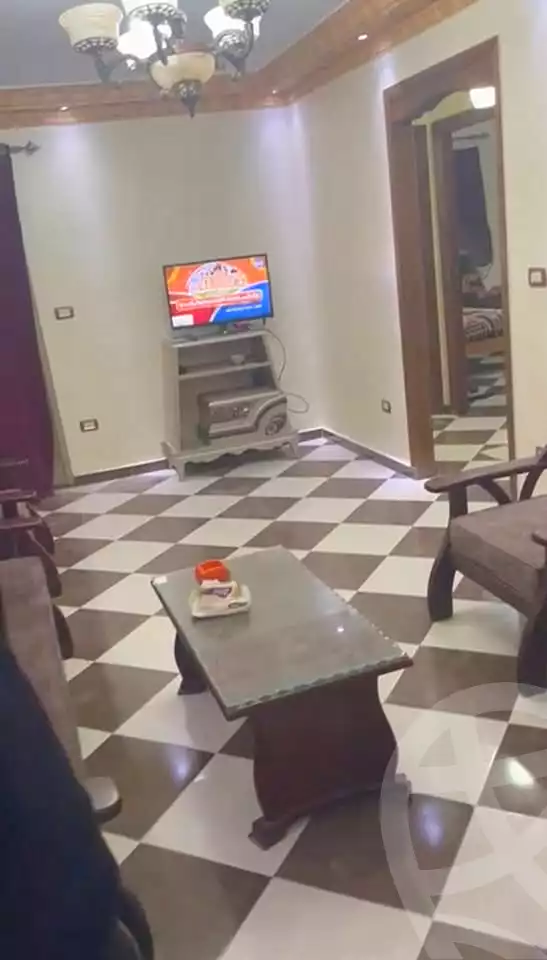 https://aqarmap.com.eg/en/listing/6717523-for-sale-alexandria-new-miami