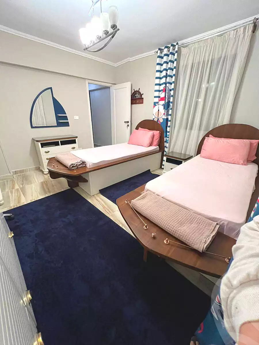 https://aqarmap.com.eg/en/listing/6717522-for-sale-alexandria-fyktwry-shr-mlk-hfny