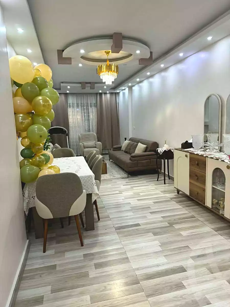 https://aqarmap.com.eg/en/listing/6717549-for-sale-alexandria-el-asafra-shr-jml-bd-lnsr