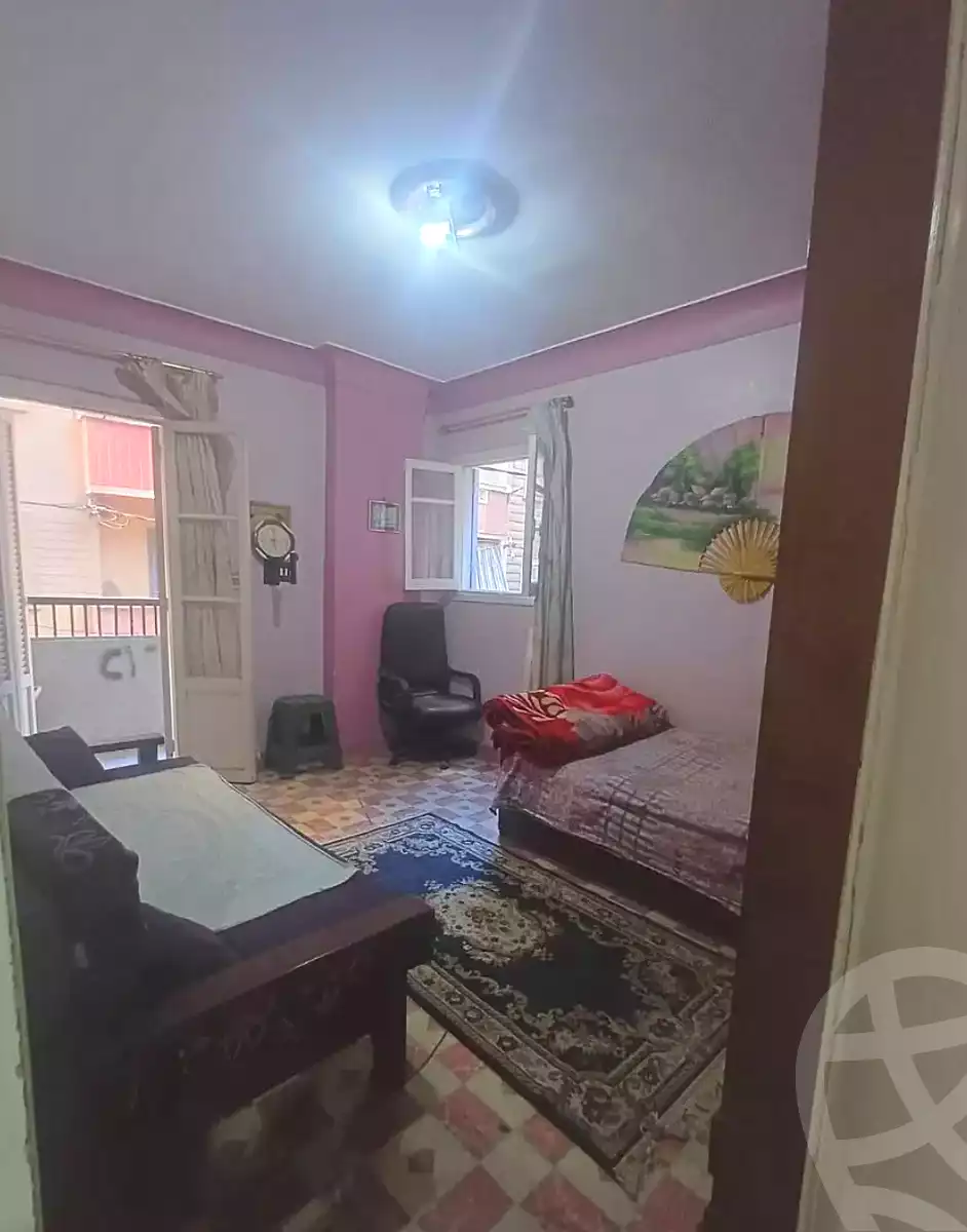 https://aqarmap.com.eg/ar/listing/6717550-for-rent-alexandria-sydy-bshr-sydy-bshr-bhry-gamal-abd-el-nasir-st